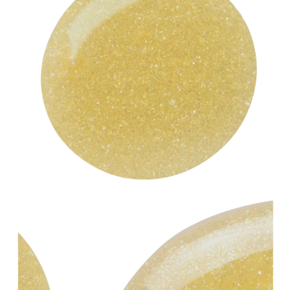 Omorovicza Gold Shimmer Oil