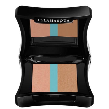 Colour Correcting Bronzer