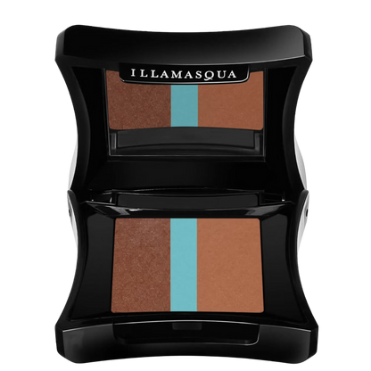 Colour Correcting Bronzer