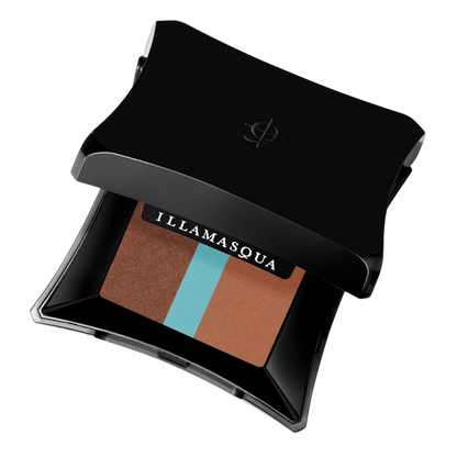 Colour Correcting Bronzer