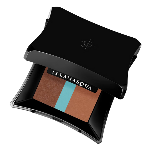 Colour Correcting Bronzer