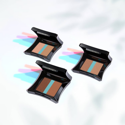 Colour Correcting Bronzer