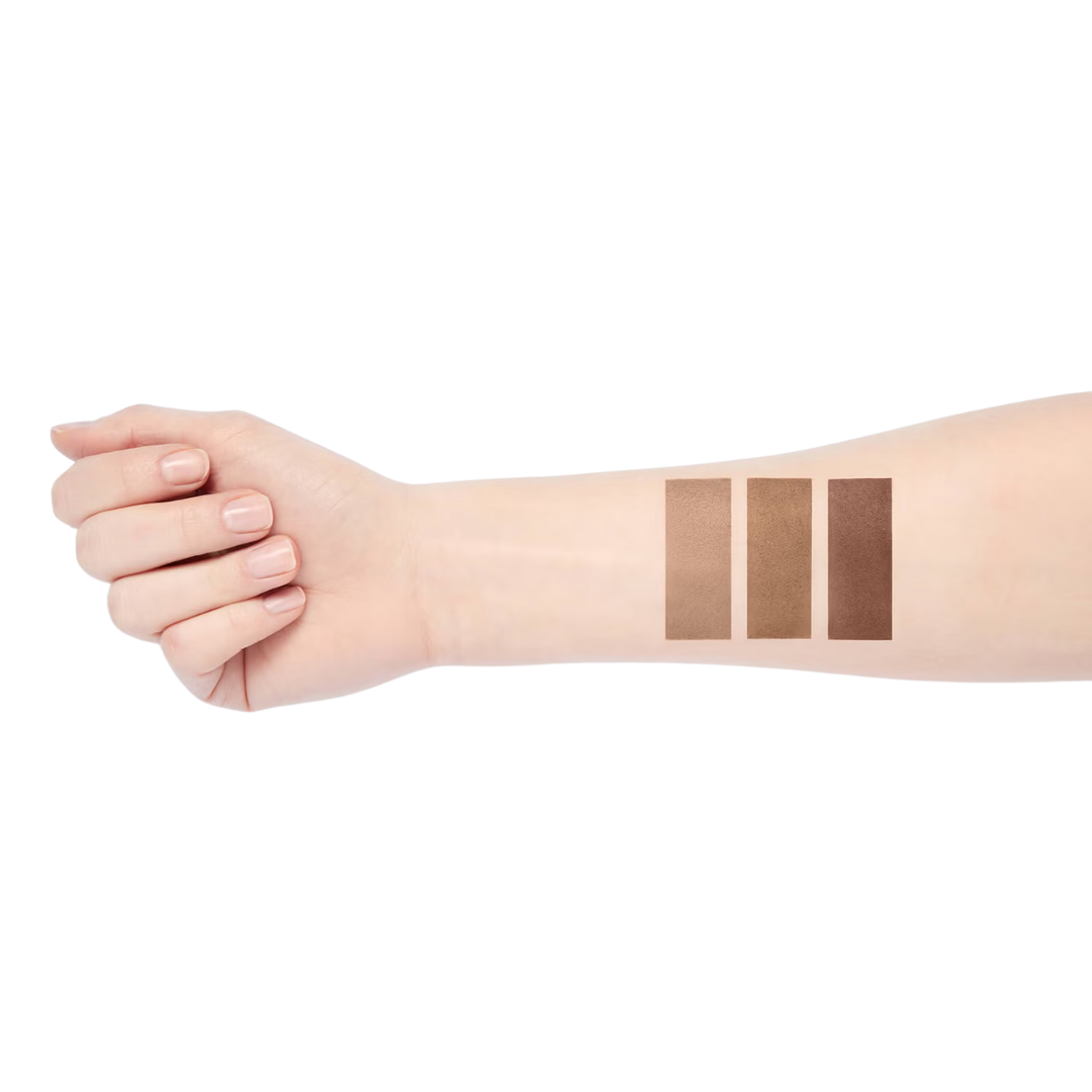 Colour Correcting Bronzer