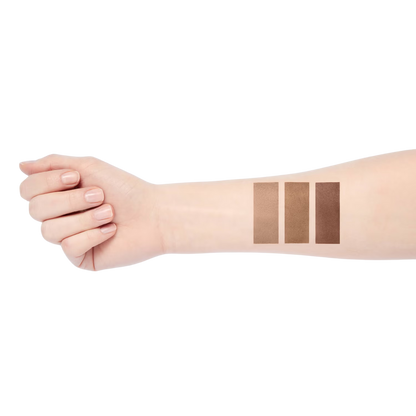 Colour Correcting Bronzer
