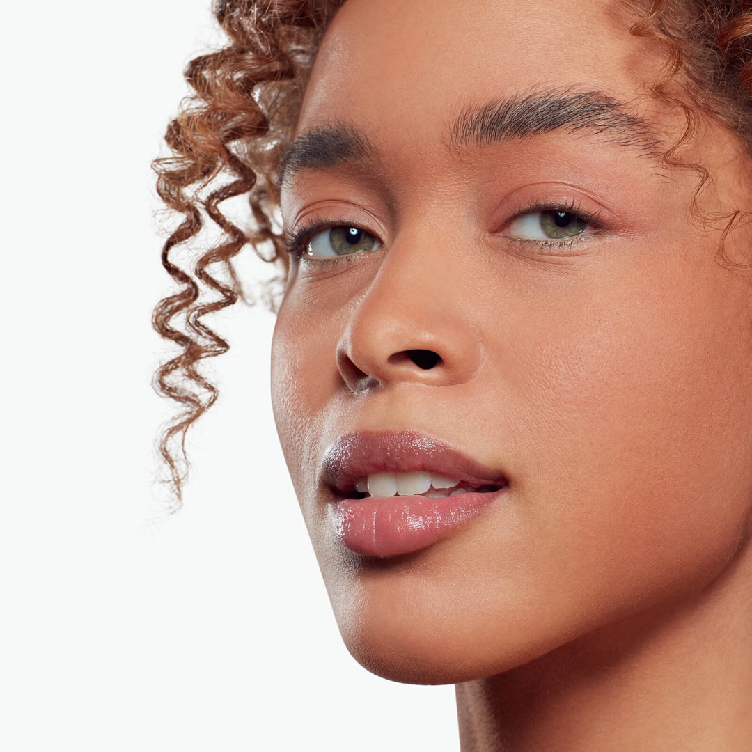 Colour Correcting Bronzer