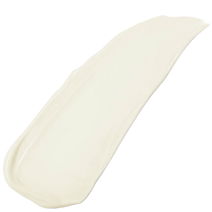 Skin Base Foundation