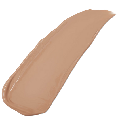 Skin Base Foundation