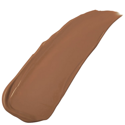 Skin Base Foundation
