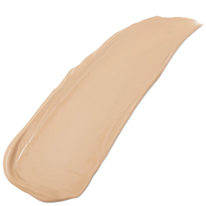 Skin Base Foundation