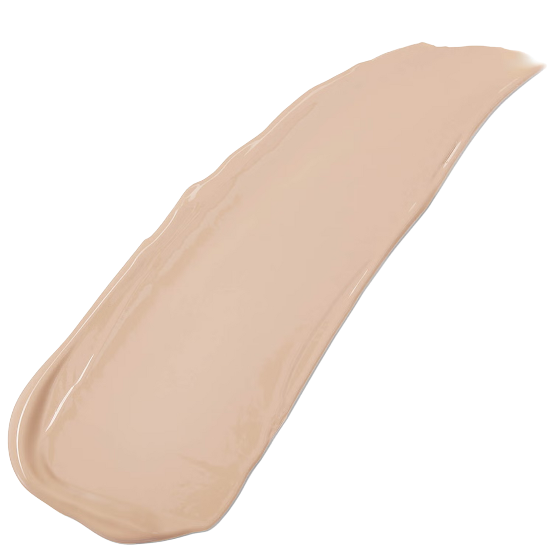 Skin Base Foundation