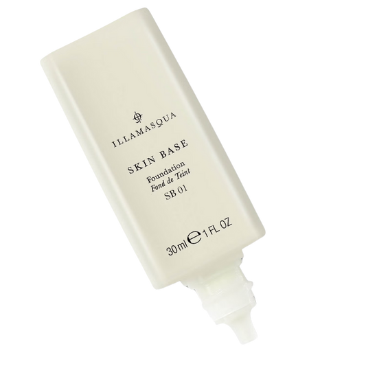 Skin Base Foundation