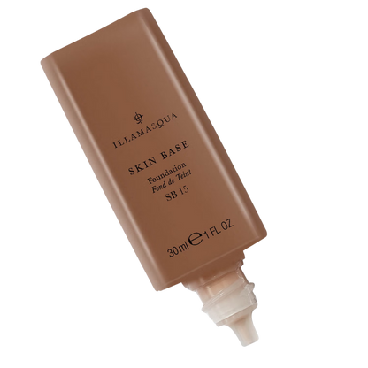 Skin Base Foundation