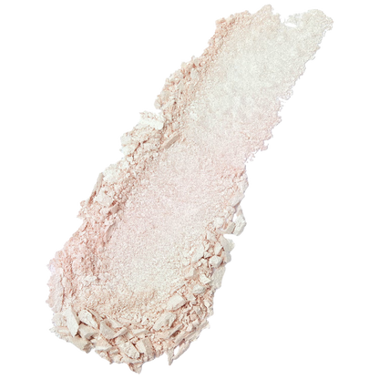 Beyond Powder