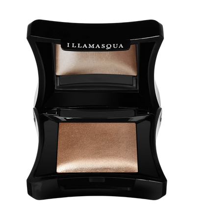 Beyond Powder
