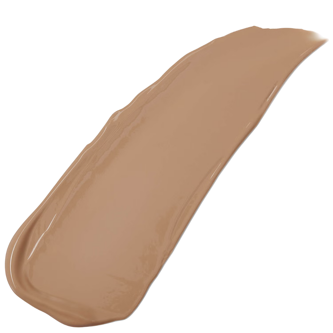 Skin Base Foundation