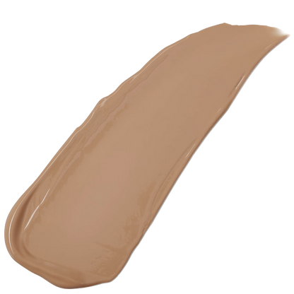 Skin Base Foundation