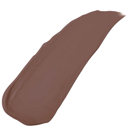 Skin Base Foundation