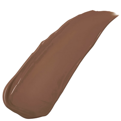Skin Base Foundation