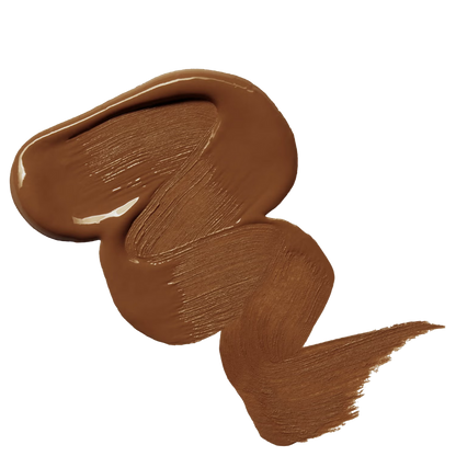 Eye Paint Longwear Liquid Shadow