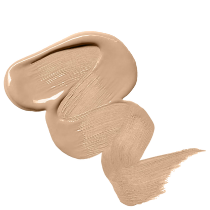 Eye Paint Longwear Liquid Shadow