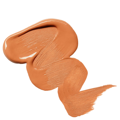 Eye Paint Longwear Liquid Shadow