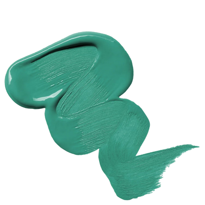Eye Paint Longwear Liquid Shadow