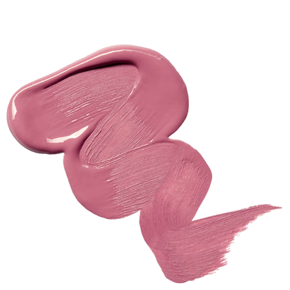 Eye Paint Longwear Liquid Shadow