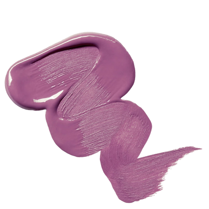 Eye Paint Longwear Liquid Shadow