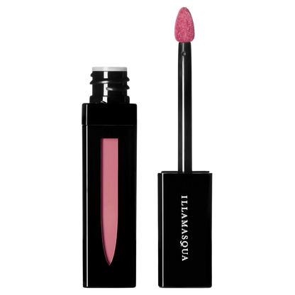 Eye Paint Longwear Liquid Shadow