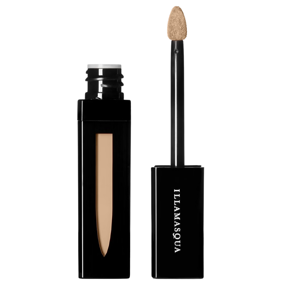 Eye Paint Longwear Liquid Shadow