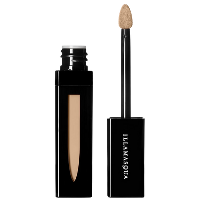 Eye Paint Longwear Liquid Shadow