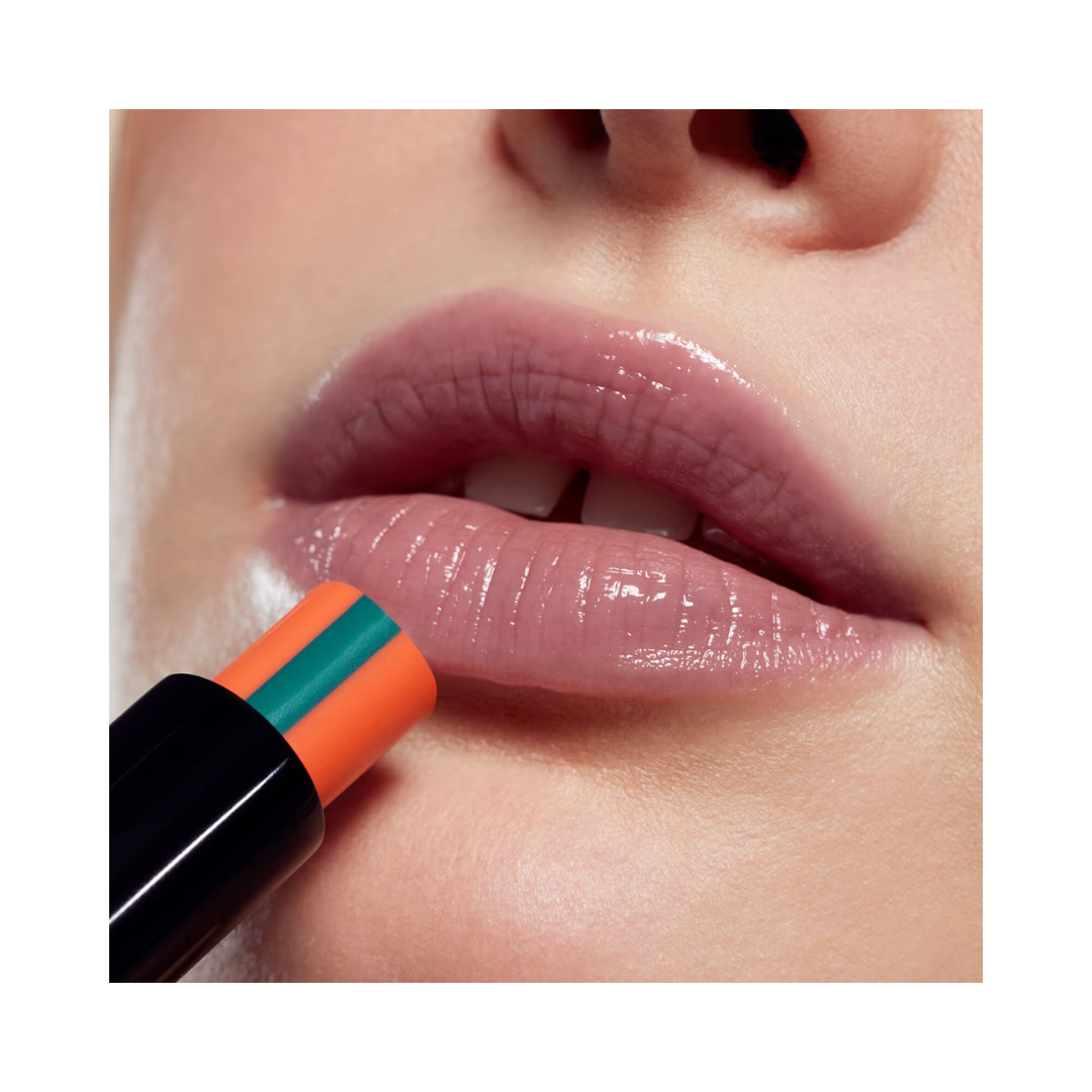 Hydra Lip Tint