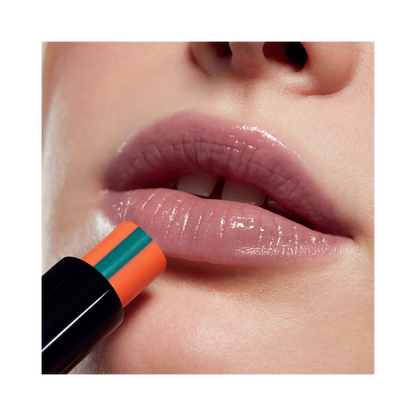 Hydra Lip Tint
