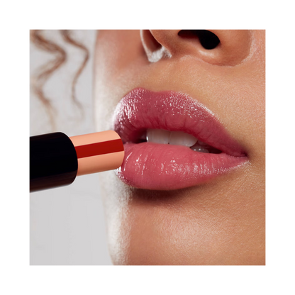 Hydra Lip Tint