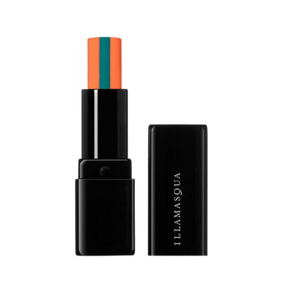 Hydra Lip Tint