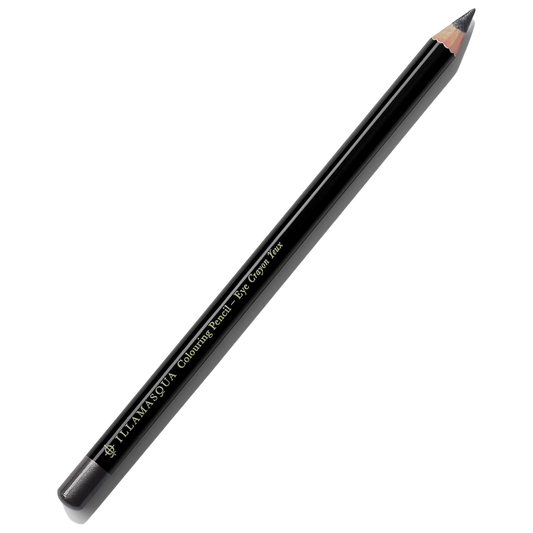Eye Colour Pencil