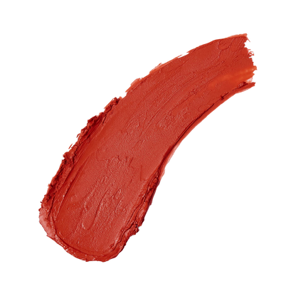 Antimatter Lipstick