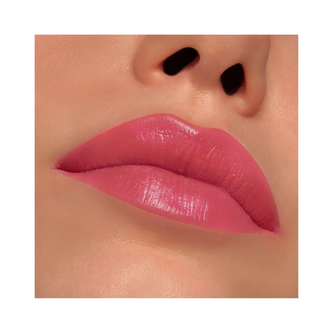 Antimatter Lipstick