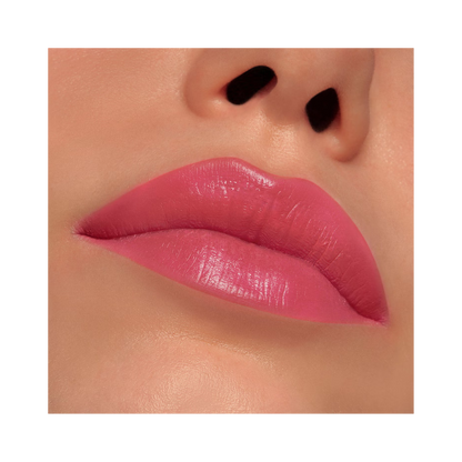Antimatter Lipstick