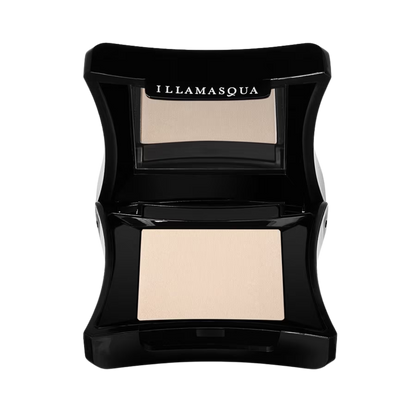 Skin Base Pressed Powder