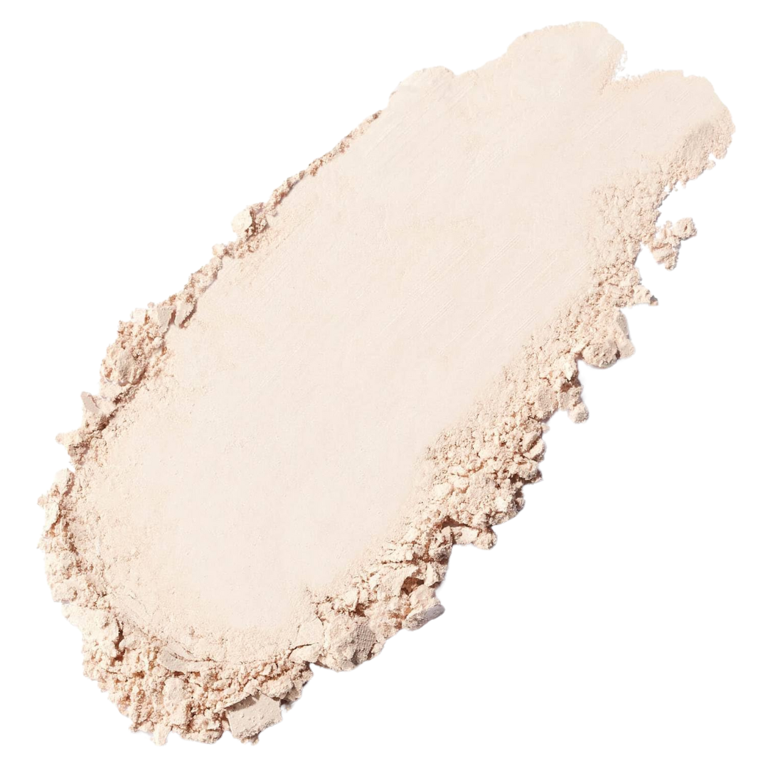 Skin Base Pressed Powder