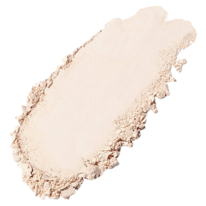 Skin Base Pressed Powder