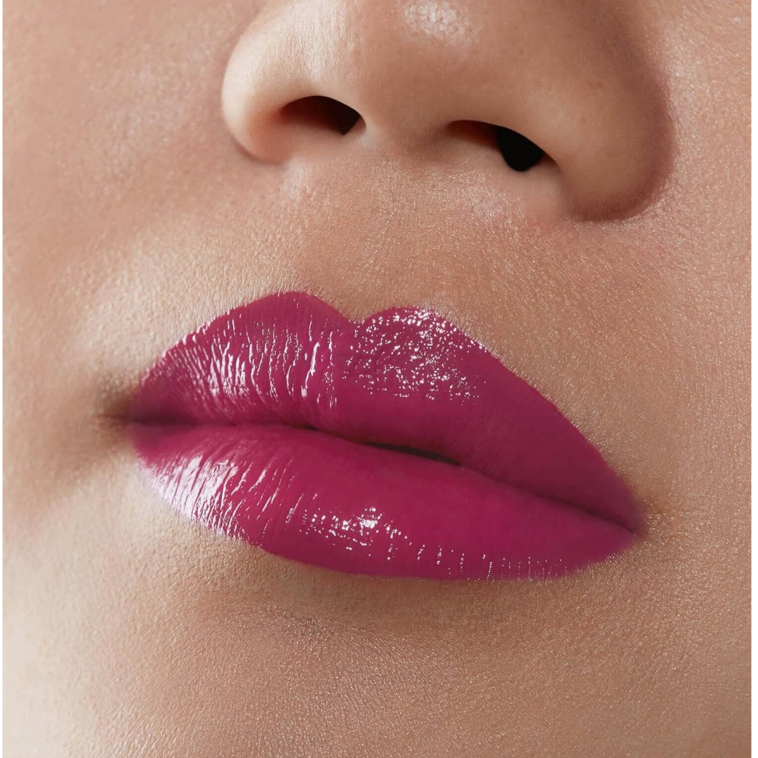 Loaded Lip Polish - Shock