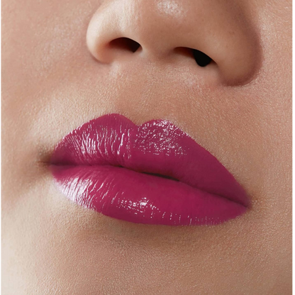 Loaded Lip Polish - Shock
