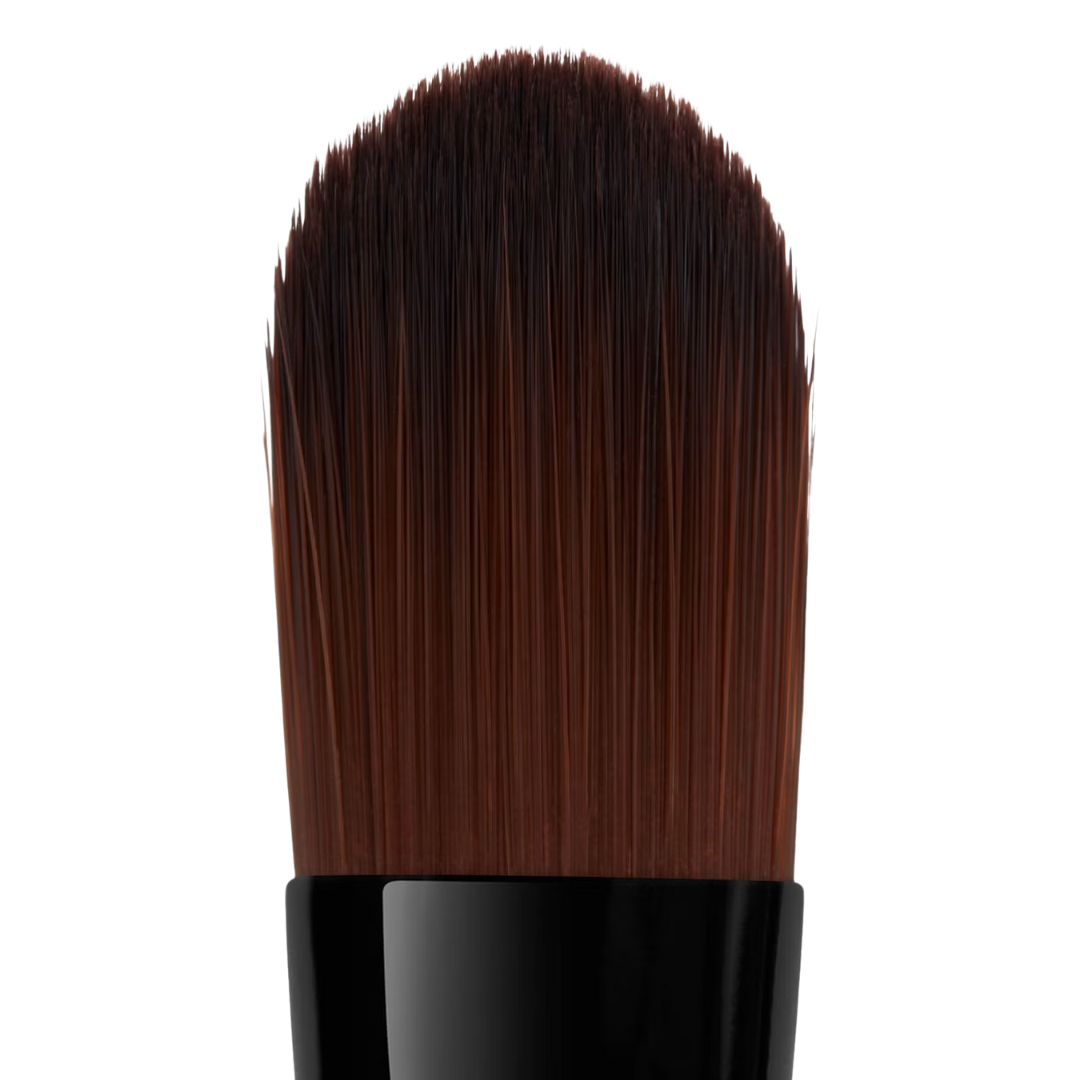 Large Eyeshadow Brush