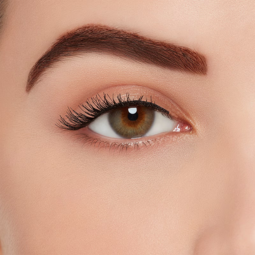 Wispies Lashes