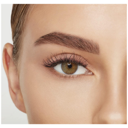 Wispies Lashes