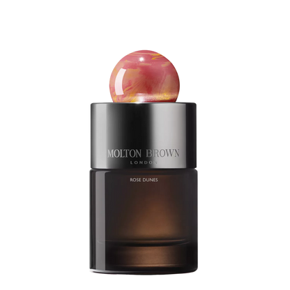 Rose Dunes Eau de Parfum