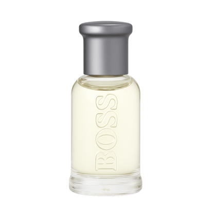BOSS Bottled Eau de Toilette