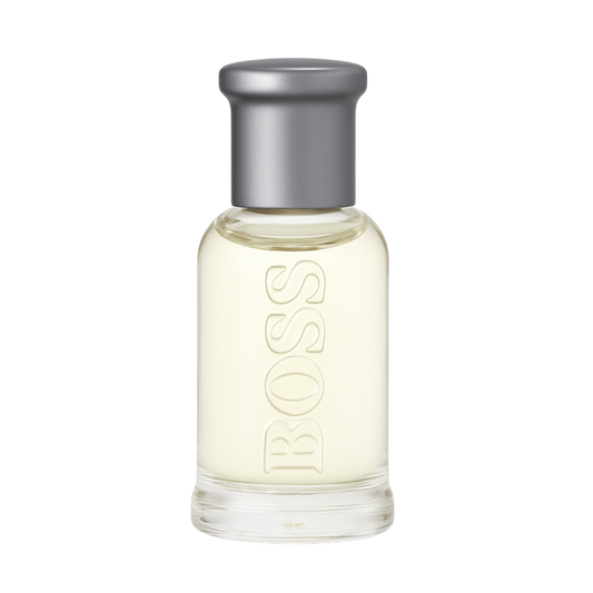 BOSS Bottled Eau de Toilette